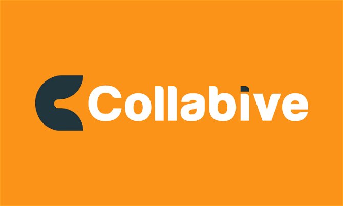 Collabive.com